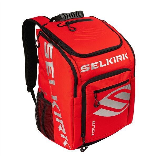 Balo Pickleball Selkirk Core Line - Tour Bag